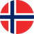 NORWAY