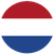 NETHERLANDS