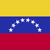 VENEZUELA