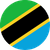 TANZANIA