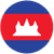 CAMBODIA