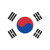 KOREA, REPUBLIC OF (SOUTH K.)