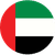 UNITED ARAB EMIRATES