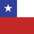 CHILE
